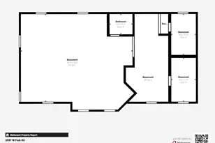 2097 W Fork Rd, Cincinnati, OH 45211 - Photo 34