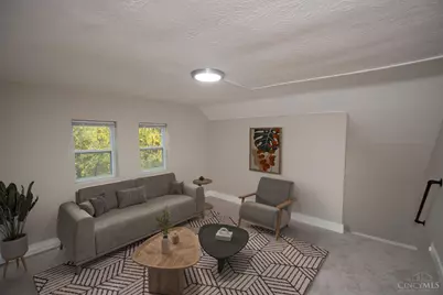 2097 West Fork Road, Cincinnati, OH 45211 - Photo 22