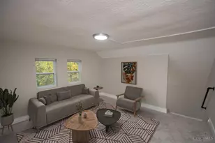 2097 W Fork Rd, Cincinnati, OH 45211 - Photo 22