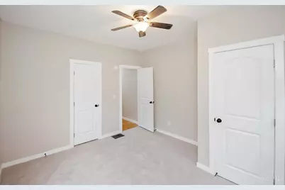 2097 West Fork Road, Cincinnati, OH 45211 - Photo 16