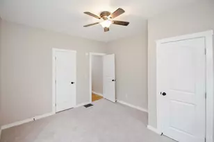 2097 W Fork Rd, Cincinnati, OH 45211 - Photo 16