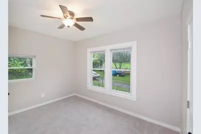 2097 West Fork Road, Cincinnati, OH 45211 - Photo 14