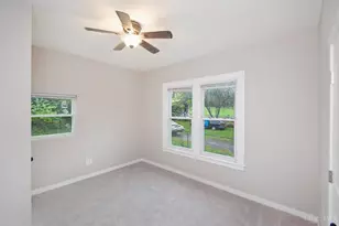 2097 W Fork Rd, Cincinnati, OH 45211 - Photo 14