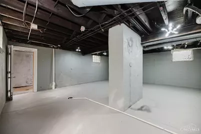 2097 West Fork Road, Cincinnati, OH 45211 - Photo 42