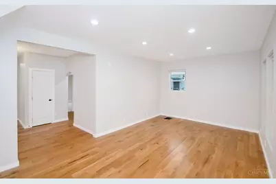 2097 West Fork Road, Cincinnati, OH 45211 - Photo 6