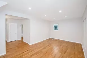 2097 W Fork Rd, Cincinnati, OH 45211 - Photo 6