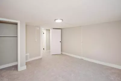 2097 West Fork Road, Cincinnati, OH 45211 - Photo 26