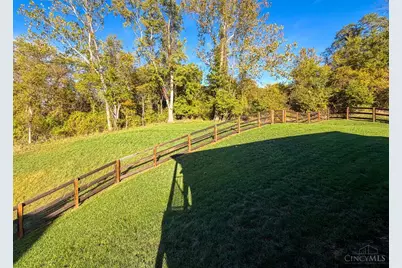 101 River Heights Drive, New Richmond, OH 45157 - Photo 28