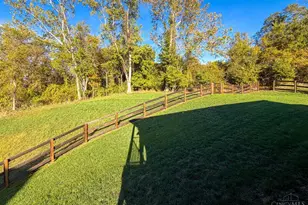 101 River Hts Dr, New Richmond, OH 45157 - Photo 28