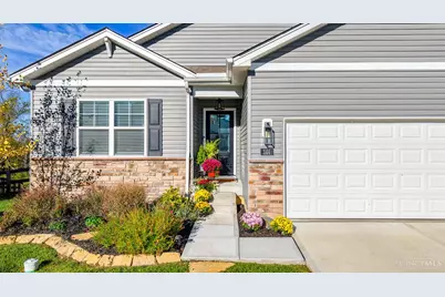 101 River Heights Drive, New Richmond, OH 45157 - Photo 2