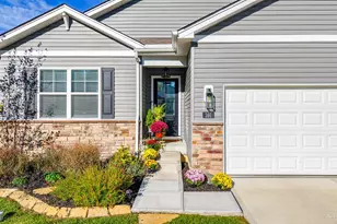 101 River Hts Dr, New Richmond, OH 45157 - Photo 2