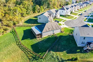 101 River Hts Dr, New Richmond, OH 45157 - Photo 6