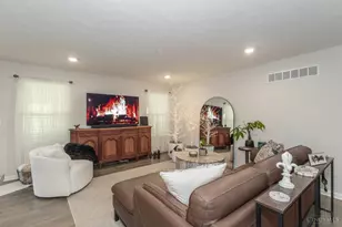 101 River Hts Dr, New Richmond, OH 45157 - Photo 10