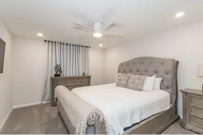 101 River Heights Drive, New Richmond, OH 45157 - Photo 18