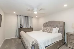 101 River Hts Dr, New Richmond, OH 45157 - Photo 18