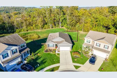 101 River Heights Drive, New Richmond, OH 45157 - Photo 4