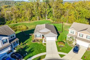 101 River Hts Dr, New Richmond, OH 45157 - Photo 4