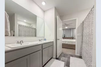 101 River Heights Drive, New Richmond, OH 45157 - Photo 32