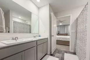 101 River Hts Dr, New Richmond, OH 45157 - Photo 32