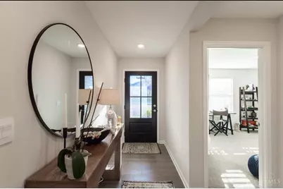 101 River Heights Drive, New Richmond, OH 45157 - Photo 8