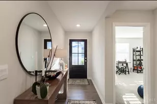 101 River Hts Dr, New Richmond, OH 45157 - Photo 8