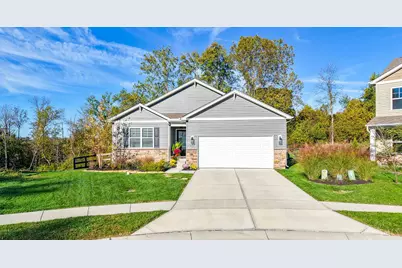 101 River Heights Drive, New Richmond, OH 45157 - Photo 1