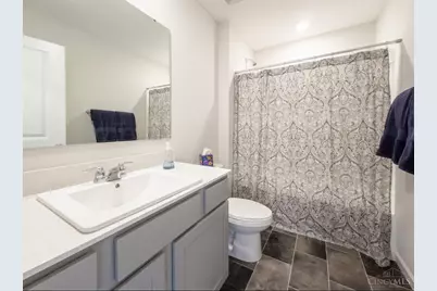 101 River Heights Drive, New Richmond, OH 45157 - Photo 20