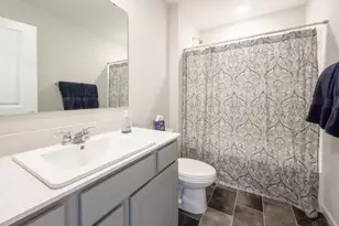 101 River Hts Dr, New Richmond, OH 45157 - Photo 20