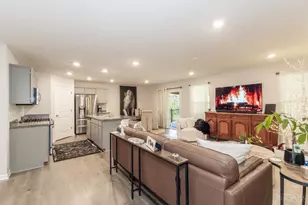 101 River Hts Dr, New Richmond, OH 45157 - Photo 12