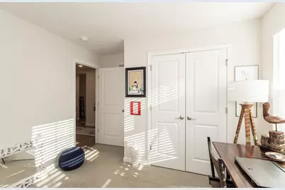 101 River Heights Drive, New Richmond, OH 45157 - Photo 24