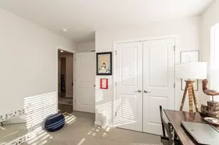 101 River Hts Dr, New Richmond, OH 45157 - Photo 24