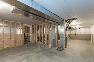 101 River Hts Dr, New Richmond, OH 45157 - Photo 26