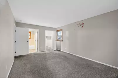 3209 Autumn Lane, Green Township, OH 45239 - Photo 26