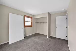 3209 Autumn Ln, Green Township, OH 45239 - Photo 20