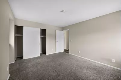 3209 Autumn Lane, Green Township, OH 45239 - Photo 22