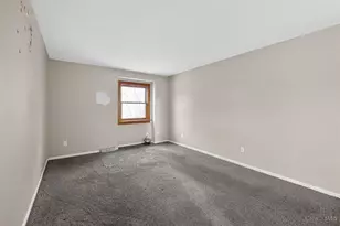 3209 Autumn Ln, Green Township, OH 45239 - Photo 16
