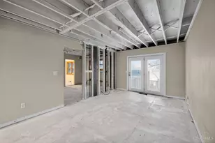 3209 Autumn Ln, Green Township, OH 45239 - Photo 14