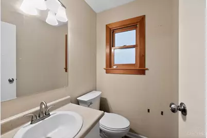 3209 Autumn Lane, Green Township, OH 45239 - Photo 28