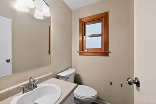 3209 Autumn Ln, Green Township, OH 45239 - Photo 28