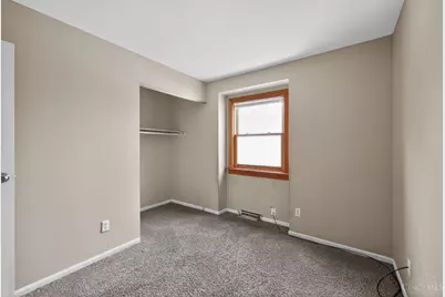 3209 Autumn Lane, Green Township, OH 45239 - Photo 18