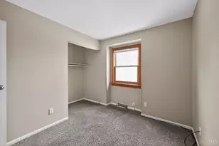 3209 Autumn Ln, Green Township, OH 45239 - Photo 18