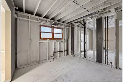 3209 Autumn Lane, Green Township, OH 45239 - Photo 32