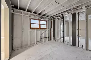 3209 Autumn Ln, Green Township, OH 45239 - Photo 32