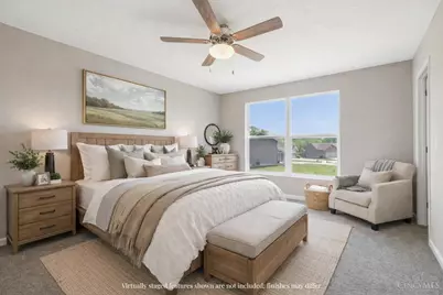 714 West Arlington Drive, Trenton, OH 45067 - Photo 10