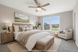 714 W Arlington Dr, Trenton, OH 45067 - Photo 10