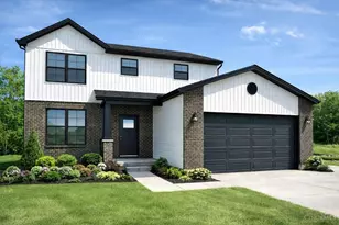 714 W Arlington Dr, Trenton, OH 45067 - Photo 1