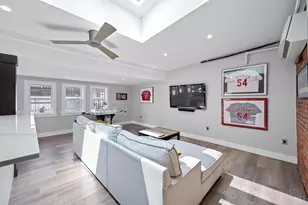 26 E 6th St, Cincinnati, OH 45202 - Photo 38