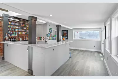 26 E Sixth Street #802, Cincinnati, OH 45202 - Photo 42