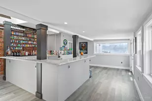 26 E 6th St, Cincinnati, OH 45202 - Photo 42