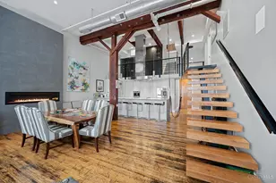 26 E 6th St, Cincinnati, OH 45202 - Photo 28